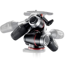 Manfrotto MK055XPRO3-3W Tripod