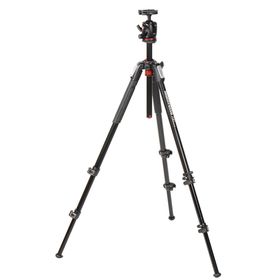 Manfrotto MK190XPRO3-BHQ2 Tripod