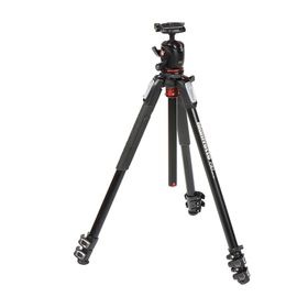 Manfrotto MK190XPRO3-BHQ2 Tripod