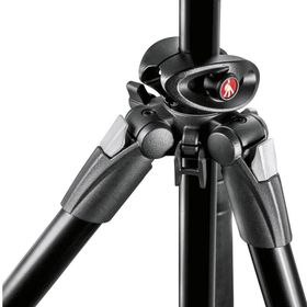 Manfrotto MK290DUA3-3W Tripod Kit