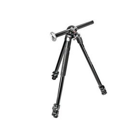 Manfrotto MK290DUA3-3W Tripod Kit