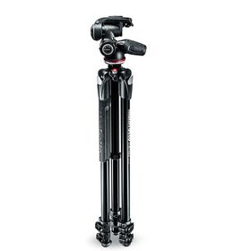 Manfrotto MK290XTA3 Tripod