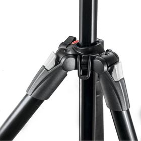 Manfrotto MK290XTA3 Tripod