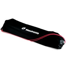 Manfrotto MK290XTA3 Tripod