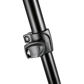 Manfrotto MK290XTA3 Tripod