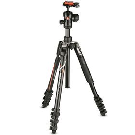Manfrotto MKBFRLA-BH Tripod