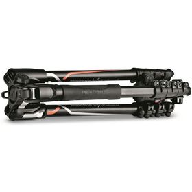 Manfrotto MKBFRLA-BH Tripod