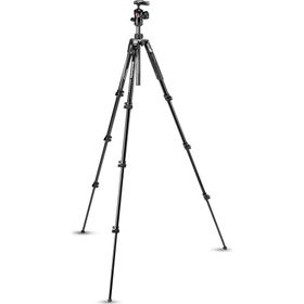 Manfrotto MKBFRLA4BK Tripod