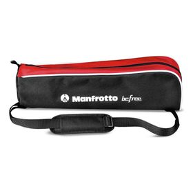 Manfrotto MKBFRLA4BK Tripod