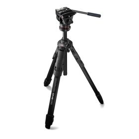 Manfrotto MKONEA-500X One with 500x Fluid Head