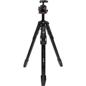Manfrotto MKONEPA-BHQ6T One Photo Ai Tripod