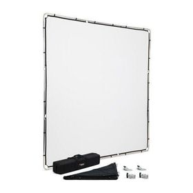 Manfrotto MLLC3301K Pro Scrim All In One Kit