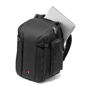 Manfrotto MP-BP-30BB Backpack 30 Sırt Çantası