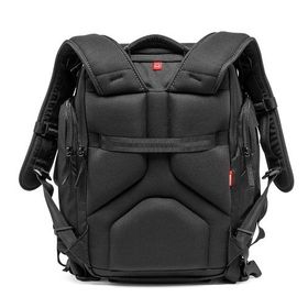 Manfrotto MP-BP-30BB Backpack 30 Sırt Çantası