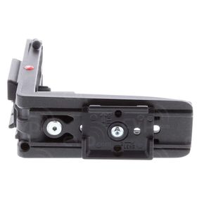 Manfrotto MS050 M4-Q2 L Bracket