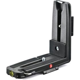 Manfrotto MS050 M4-Q2 L Bracket