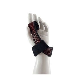 Manfrotto MSTRAP-2 Tripod Omuz Askısı