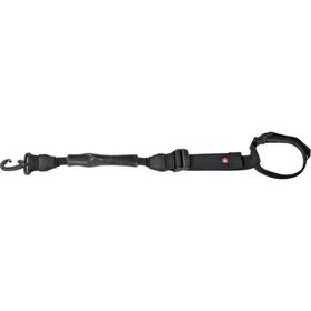 Manfrotto MSTRAP-2 Tripod Omuz Askısı