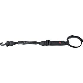 Manfrotto MSTRAP-2 Tripod Omuz Askısı