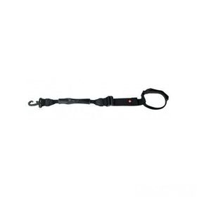 Manfrotto MSTRAP-2 Tripod Omuz Askısı