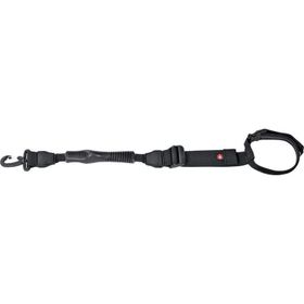 Manfrotto MSTRAP-2 Tripod Omuz Askısı