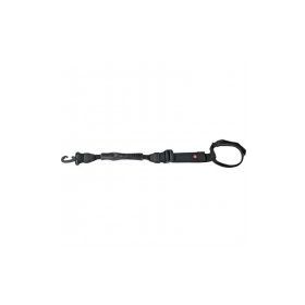 Manfrotto MSTRAP-2 Tripod Omuz Askısı