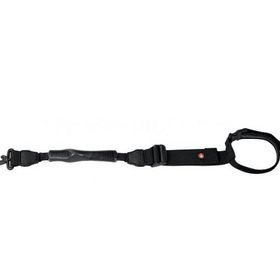Manfrotto MSTRAP-2 Tripod Omuz Askısı