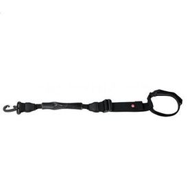 Manfrotto MSTRAP-2 Tripod Omuz Askısı