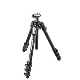 Manfrotto MT055CXPRO4 Tripod