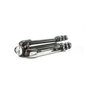 Manfrotto MT055CXPRO4 Tripod