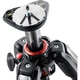 Manfrotto MT055XPRO3 Tripod