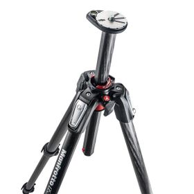 Manfrotto MT055XPRO3 Tripod