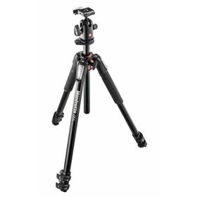 Manfrotto MT055XPRO3 Tripod
