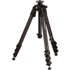 Manfrotto MT057C4-G Tripod