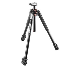 Manfrotto MT190XPRO3 CF Tripod