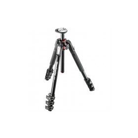 Manfrotto MT190XPRO4 CF Tripod