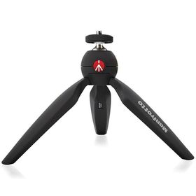 Manfrotto MTPIXI-B Pixi Mini Tripod