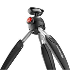 Manfrotto MTPIXI EVO Mini Siyah Tripod