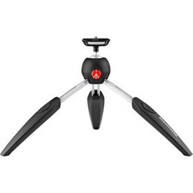 Manfrotto MTPIXI EVO Mini Siyah Tripod