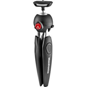 Manfrotto MTPIXI EVO Mini Siyah Tripod