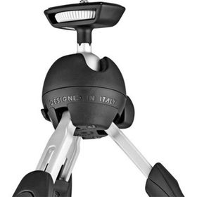 Manfrotto MTPIXI EVO Mini Siyah Tripod