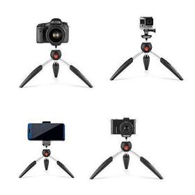 Manfrotto MTPIXIEVO-BK 2 Tripod