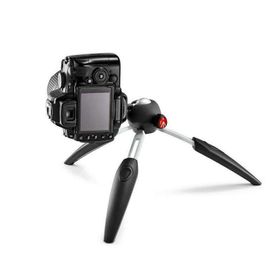 Manfrotto MTPIXIEVO-BK 2 Tripod