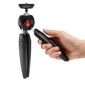 Manfrotto MTPIXIEVO-BK 2 Tripod