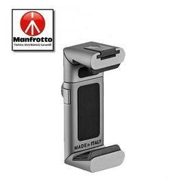 Manfrotto MTWISTGRIP Akıllı Telefon Tututcu