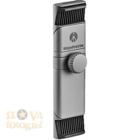 Manfrotto MTWISTGRIP Akıllı Telefon Tututcu