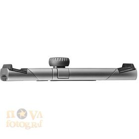 Manfrotto MTWISTGRIP Akıllı Telefon Tututcu