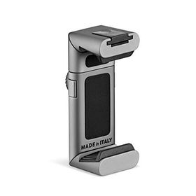 Manfrotto MTWISTGRIP Akıllı Telefon Tututcu