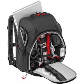 Manfrotto Multipro-120 PL Sırt Çantası