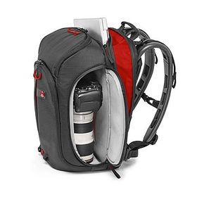 Manfrotto Multipro-120 PL Sırt Çantası
